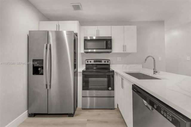 10379 NW 35th St 10379, Coral Springs, FL 33065