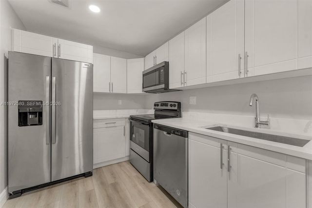 10379 NW 35th St 10379, Coral Springs, FL 33065