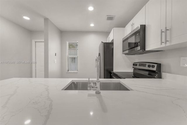 10379 NW 35th St 10379, Coral Springs, FL 33065