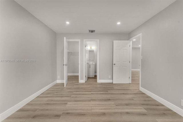 10379 NW 35th St 10379, Coral Springs, FL 33065