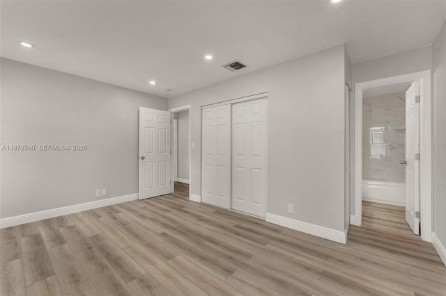 10379 NW 35th St 10379, Coral Springs, FL 33065