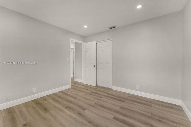 10379 NW 35th St 10379, Coral Springs, FL 33065