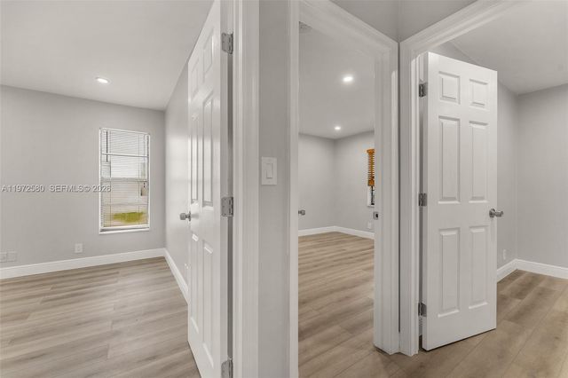 10379 NW 35th St 10379, Coral Springs, FL 33065