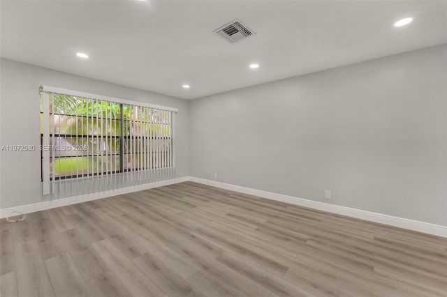 10379 NW 35th St 10379, Coral Springs, FL 33065