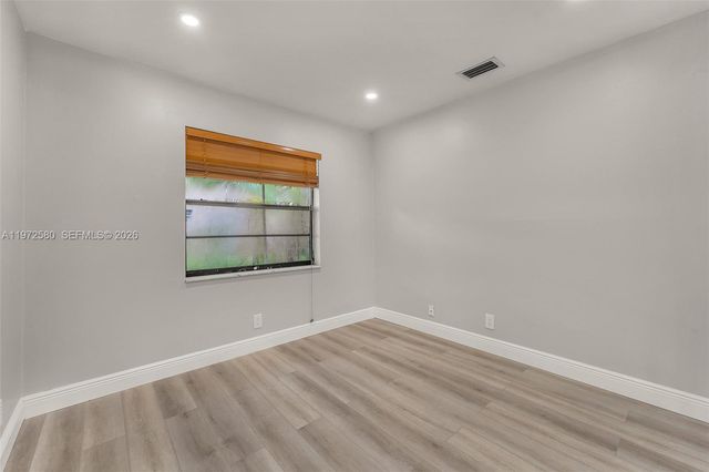 10379 NW 35th St 10379, Coral Springs, FL 33065