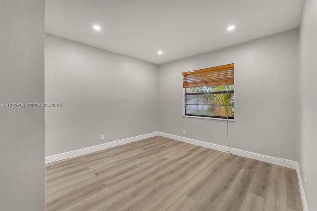 10379 NW 35th St 10379, Coral Springs, FL 33065