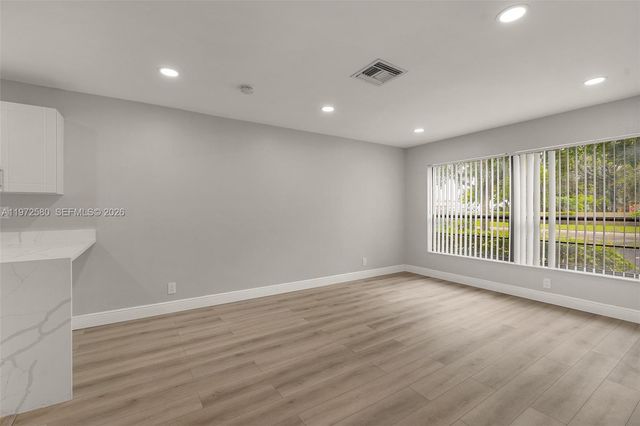 10379 NW 35th St 10379, Coral Springs, FL 33065