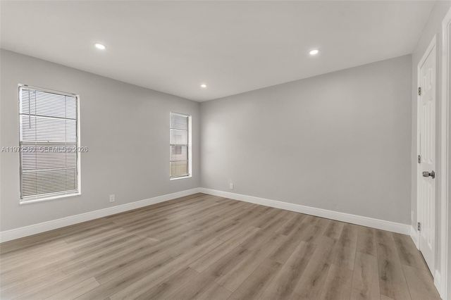 10379 NW 35th St 10379, Coral Springs, FL 33065