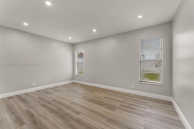 10379 NW 35th St 10379, Coral Springs, FL 33065