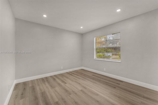 10379 NW 35th St 10379, Coral Springs, FL 33065