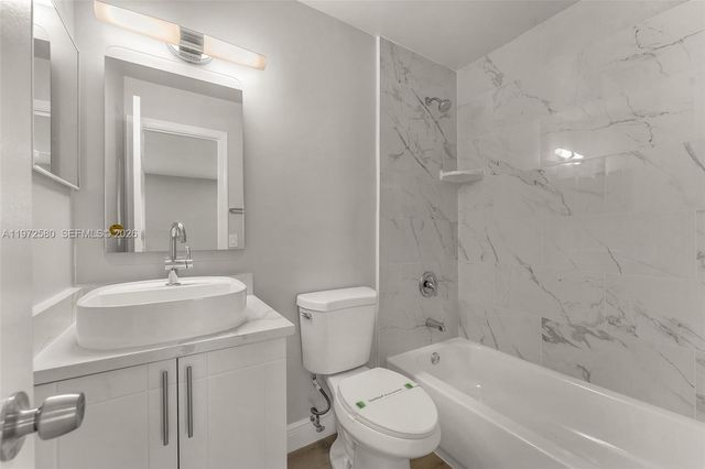 10379 NW 35th St 10379, Coral Springs, FL 33065