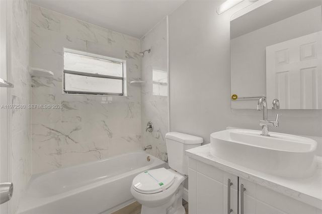 10379 NW 35th St 10379, Coral Springs, FL 33065