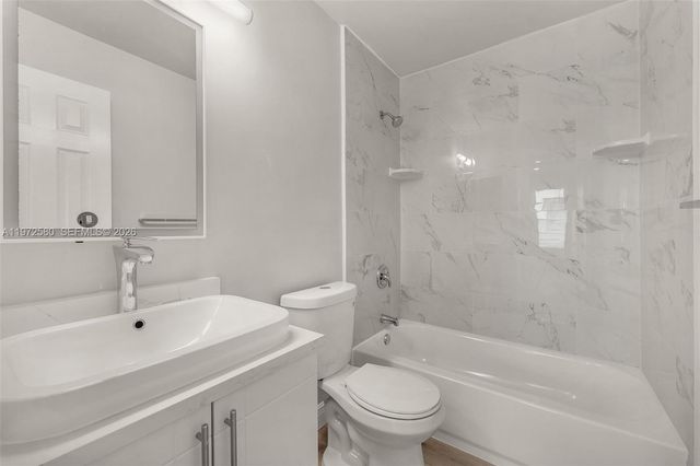 10379 NW 35th St 10379, Coral Springs, FL 33065