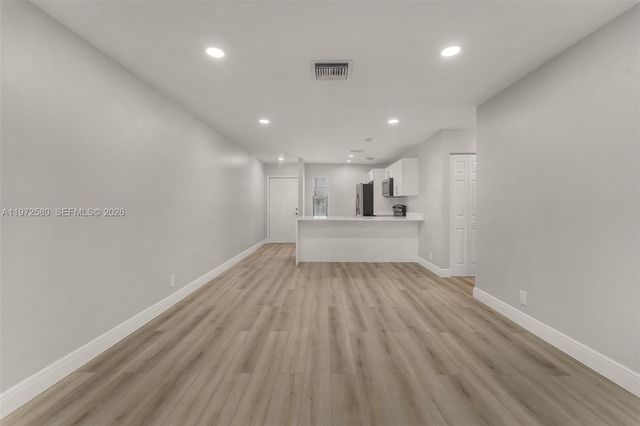 10379 NW 35th St 10379, Coral Springs, FL 33065