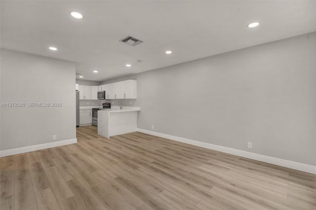 10379 NW 35th St 10379, Coral Springs, FL 33065