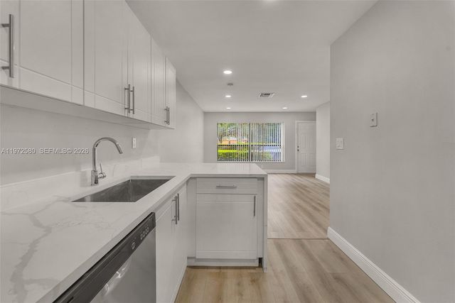 10379 NW 35th St 10379, Coral Springs, FL 33065