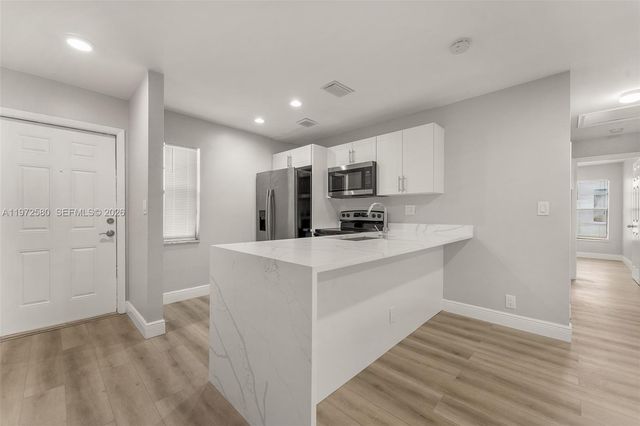 10379 NW 35th St 10379, Coral Springs, FL 33065