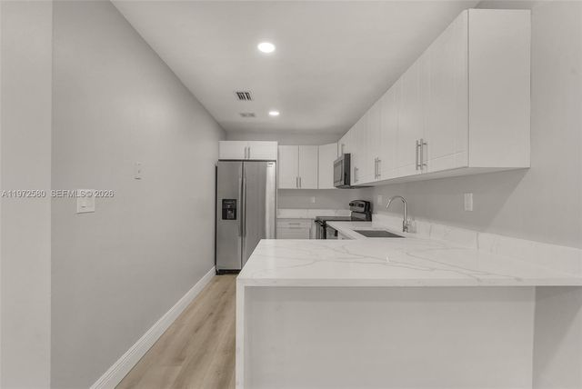 10379 NW 35th St 10379, Coral Springs, FL 33065