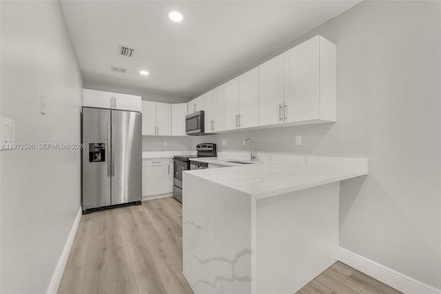 10379 NW 35th St 10379, Coral Springs, FL 33065