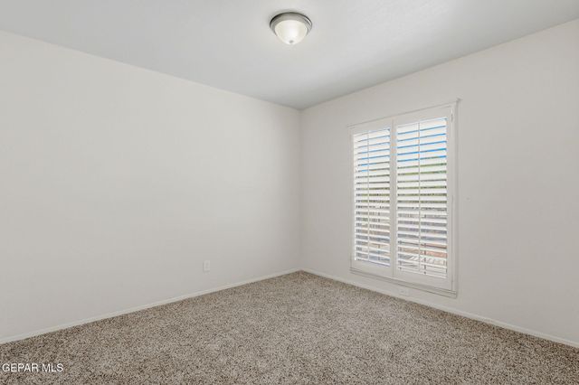 3236 Mc Lean Street, El Paso, TX 79936