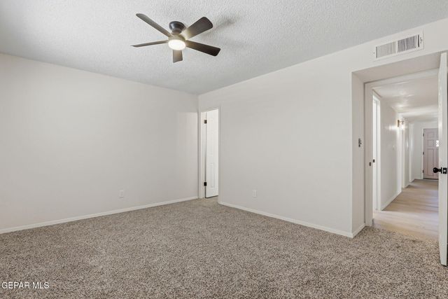 3236 Mc Lean Street, El Paso, TX 79936