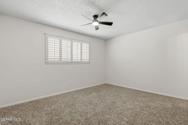 3236 Mc Lean Street, El Paso, TX 79936