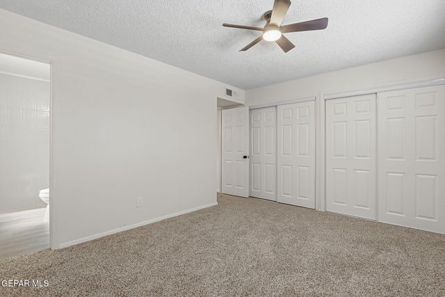 3236 Mc Lean Street, El Paso, TX 79936