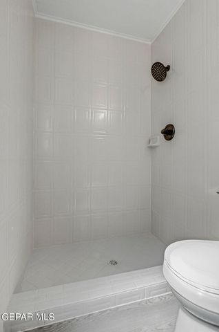 3236 Mc Lean Street, El Paso, TX 79936