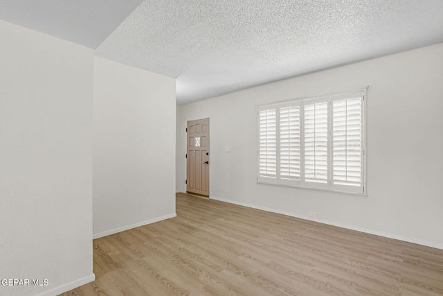 3236 Mc Lean Street, El Paso, TX 79936