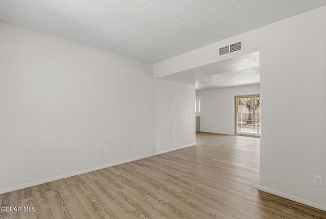 3236 Mc Lean Street, El Paso, TX 79936