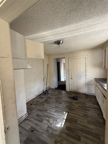 4824 Fellows Lane, Dallas, TX 75216