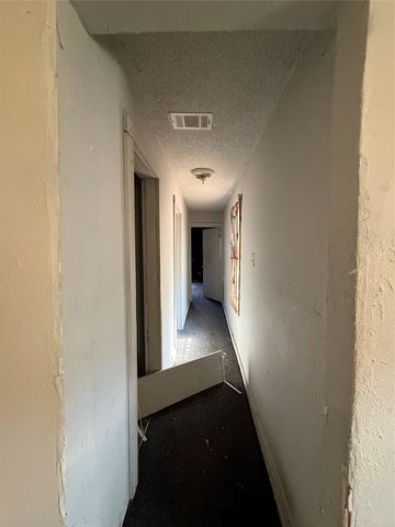 4824 Fellows Lane, Dallas, TX 75216