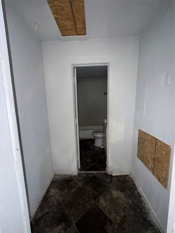 4824 Fellows Lane, Dallas, TX 75216