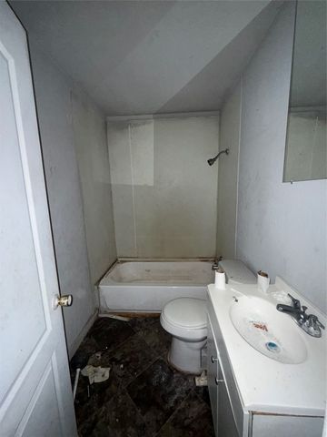 4824 Fellows Lane, Dallas, TX 75216