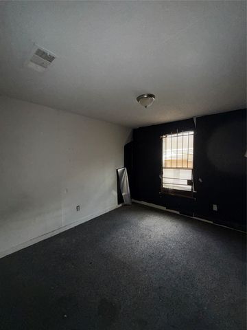 4824 Fellows Lane, Dallas, TX 75216