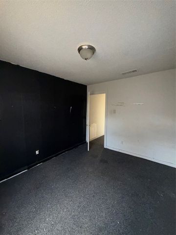 4824 Fellows Lane, Dallas, TX 75216