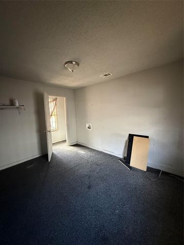 4824 Fellows Lane, Dallas, TX 75216