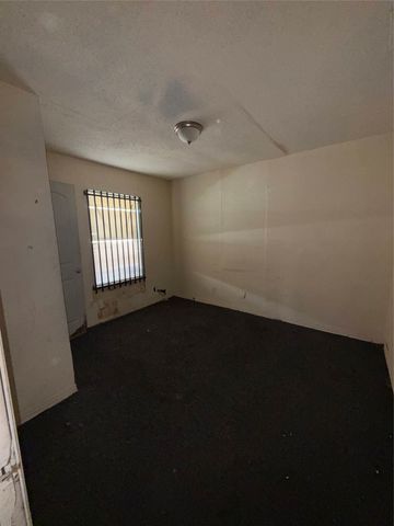 4824 Fellows Lane, Dallas, TX 75216