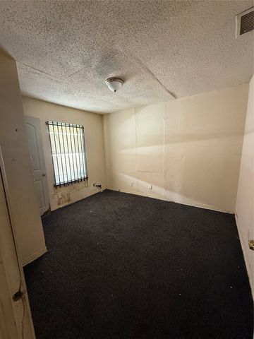 4824 Fellows Lane, Dallas, TX 75216