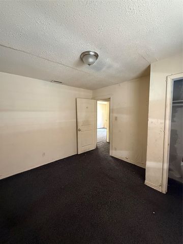 4824 Fellows Lane, Dallas, TX 75216