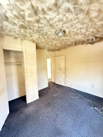 4824 Fellows Lane, Dallas, TX 75216