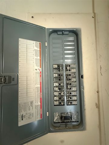 4824 Fellows Lane, Dallas, TX 75216