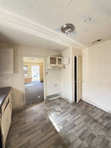 4824 Fellows Lane, Dallas, TX 75216