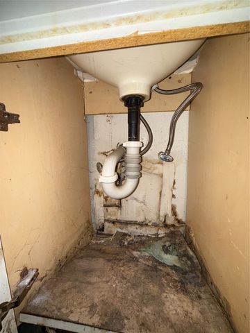 4824 Fellows Lane, Dallas, TX 75216