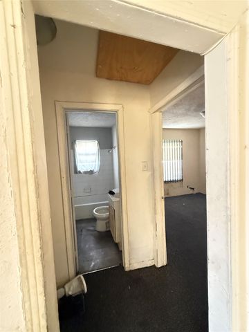 4824 Fellows Lane, Dallas, TX 75216