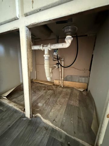 4824 Fellows Lane, Dallas, TX 75216