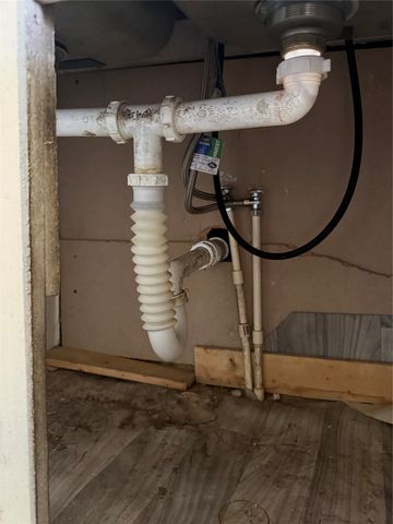 4824 Fellows Lane, Dallas, TX 75216