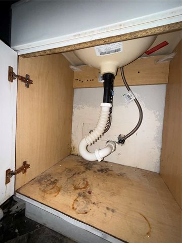 4824 Fellows Lane, Dallas, TX 75216