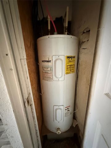 4824 Fellows Lane, Dallas, TX 75216