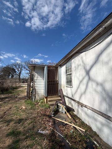 4824 Fellows Lane, Dallas, TX 75216